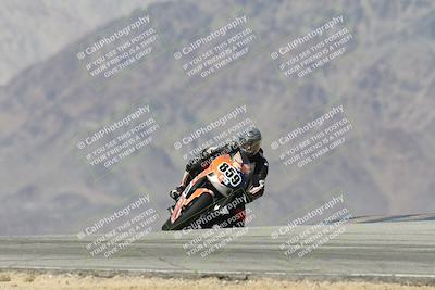 media/Oct-02-2025-Racers Edge (Thu) [[2c91cb6ab3]]/3-B Group/Session 4-Turn 9 (120pm)/